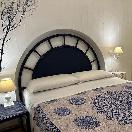 Appartamento A Porto Rotondo - Villaggio Punta Volpe - Iun S5393 מראה חיצוני תמונה