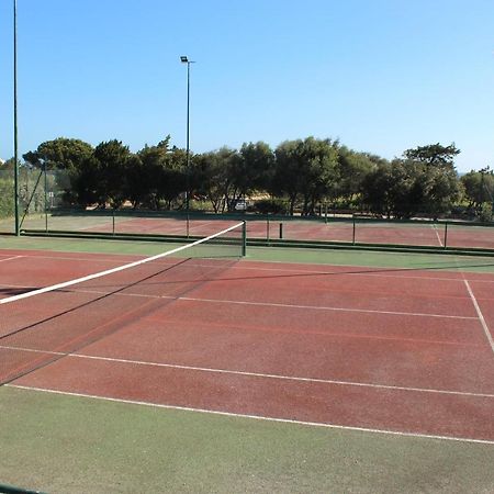 Appartamento A Porto Rotondo - Villaggio Punta Volpe - Iun S5393 מראה חיצוני תמונה