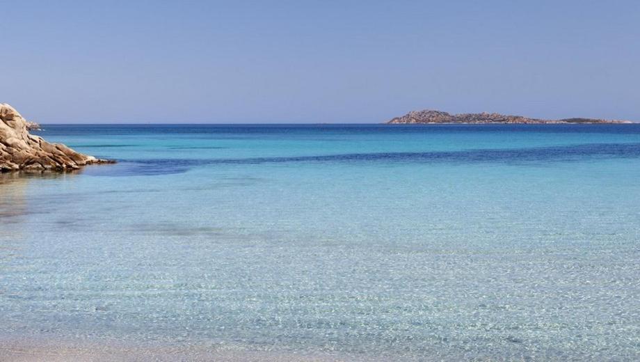 Appartamento A Porto Rotondo - Villaggio Punta Volpe - Iun S5393 מראה חיצוני תמונה