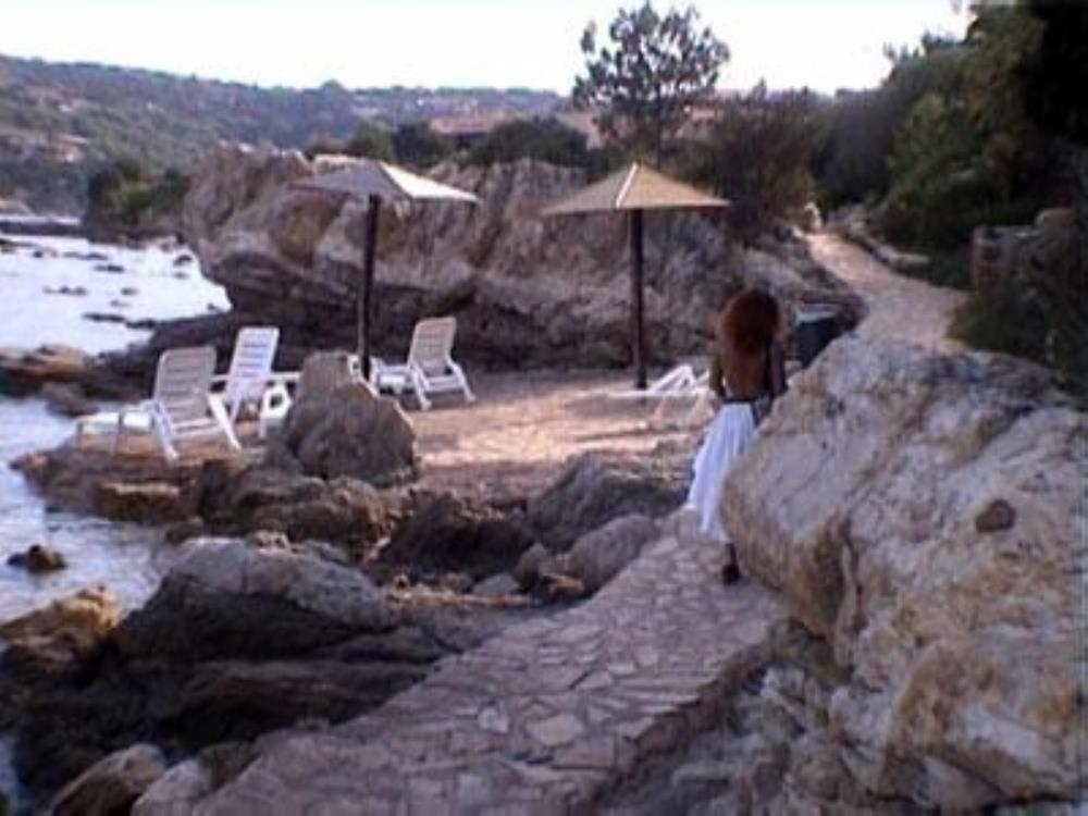 Appartamento A Porto Rotondo - Villaggio Punta Volpe - Iun S5393 מראה חיצוני תמונה